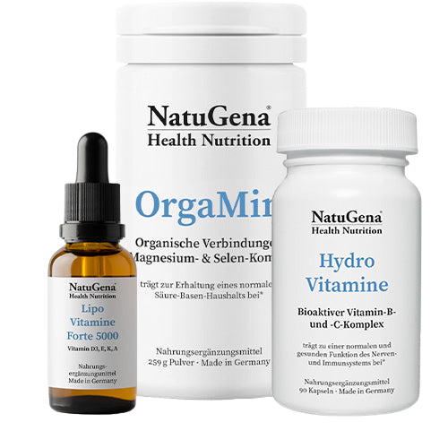 Vitamin-Mineralien-Komplex_1024x1024-removebg-preview