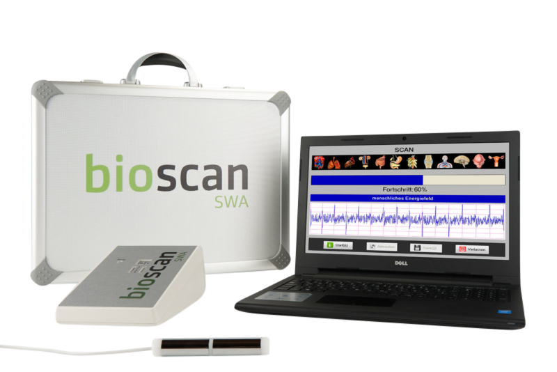 bioscan
