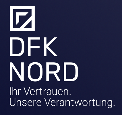 Bildschirmfoto 2022-07-05 um 16.10.25