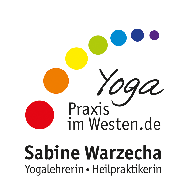 weisses Label-2-2